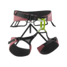 image-removebg-preview-9