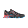 Chaussures de trail La Sportiva "BUSHIDO III GTX" - Femme