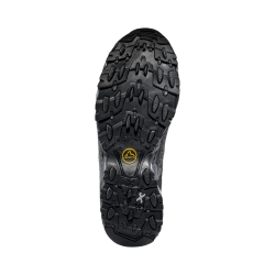 Chaussures de randonnée La Sportiva "Ultra Raptor II GTX" - Homme