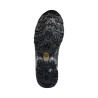 Chaussures de randonnée La Sportiva "Ultra Raptor II GTX" - Homme