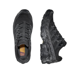 Chaussures de randonnée La Sportiva "Ultra Raptor II GTX" - Homme