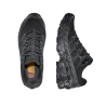 Chaussures de randonnée La Sportiva "Ultra Raptor II GTX" - Homme