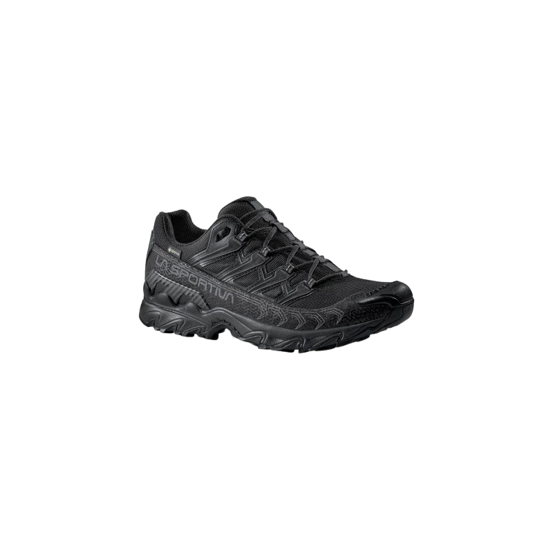 Chaussures de randonnée La Sportiva "Ultra Raptor II GTX" - Homme