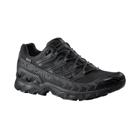 Chaussures de randonnée La Sportiva "Ultra Raptor II GTX" - Homme