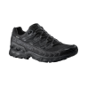 Chaussures de randonnée La Sportiva "Ultra Raptor II GTX" - Homme