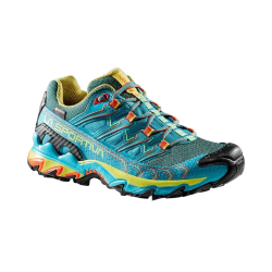 Chaussures de randonnée La Sportiva "Ultra Raptor II GTX" - Femme
