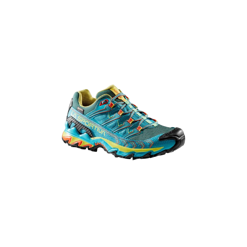 Chaussures de randonnée La Sportiva "Ultra Raptor II GTX" - Femme