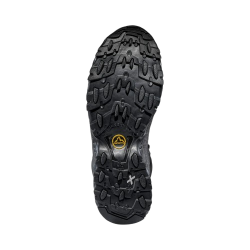 Chaussures de randonnée La Sportiva "Ultra Raptor Mid GTX" - Femme