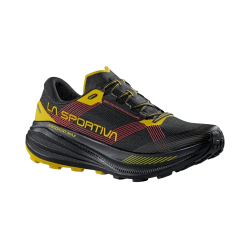 Chaussures de trail La Sportiva "Prodigio Max"