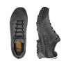 Chaussures de randonnée La Sportiva "Spire GTX" - Mixte