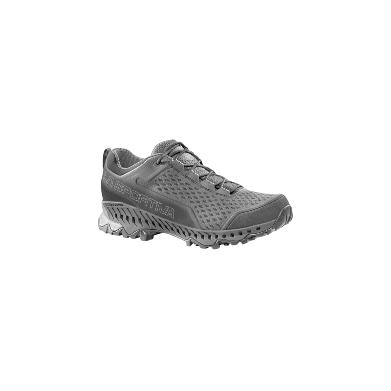 Chaussures de randonnée La Sportiva "Spire GTX" - Mixte
