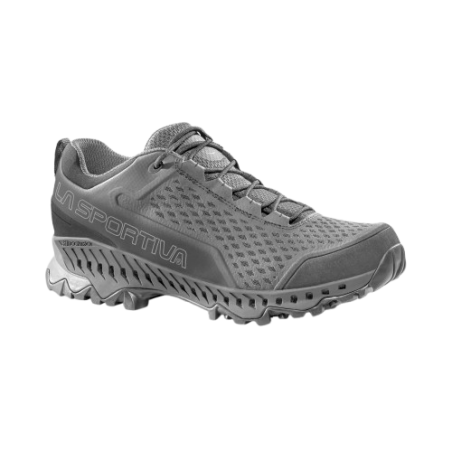 Chaussures de randonnée La Sportiva "Spire GTX" - Mixte