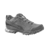 Chaussures de randonnée La Sportiva "Spire GTX" - Mixte