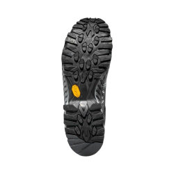 Chaussures de randonnée La Sportiva "Spire GTX" - Mixte
