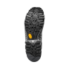 Chaussures de randonnée La Sportiva "Spire GTX" - Mixte