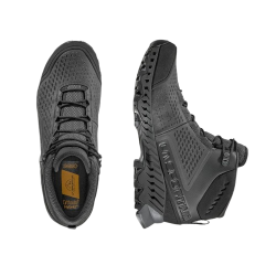 Chaussures de randonnée La Sportiva "Stream GTX" - Mixte