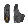 Chaussures de randonnée La Sportiva "Stream GTX" - Mixte