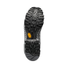 Chaussures de randonnée La Sportiva "Stream GTX" - Mixte
