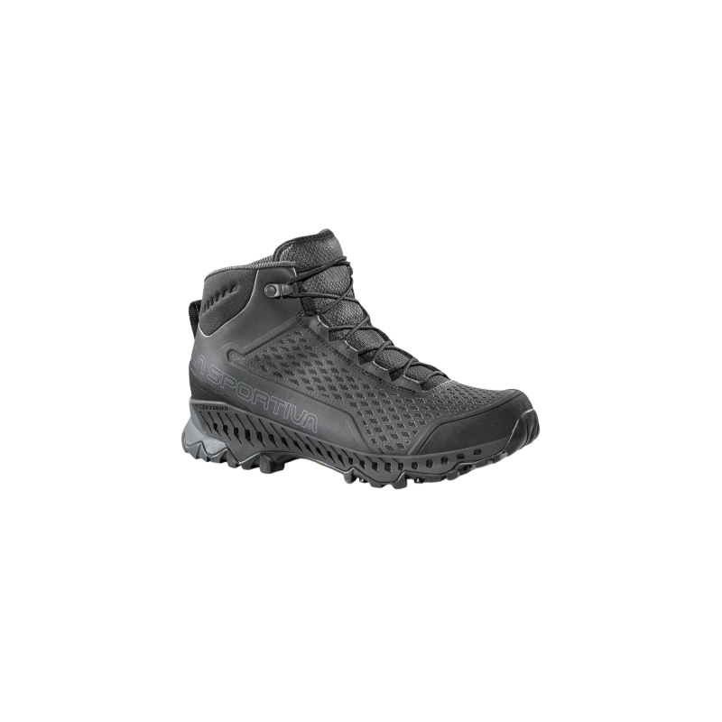 Chaussures de randonnée La Sportiva "Stream GTX" - Mixte