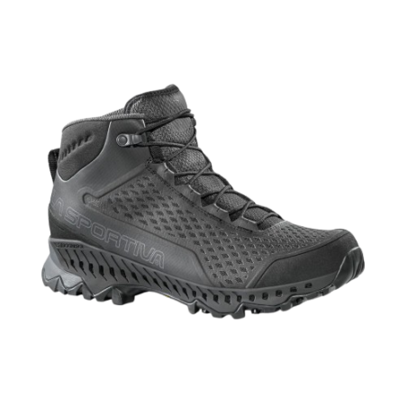 Chaussures de randonnée La Sportiva "Stream GTX" - Mixte