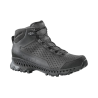 Chaussures de randonnée La Sportiva "Stream GTX" - Mixte