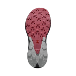 Chaussures de trail La Sportiva "Prodigio Max" - Femme