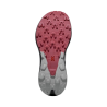 Chaussures de trail La Sportiva "Prodigio Max" - Femme