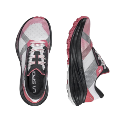 Chaussures de trail La Sportiva "Prodigio Max" - Femme