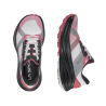 Chaussures de trail La Sportiva "Prodigio Max" - Femme