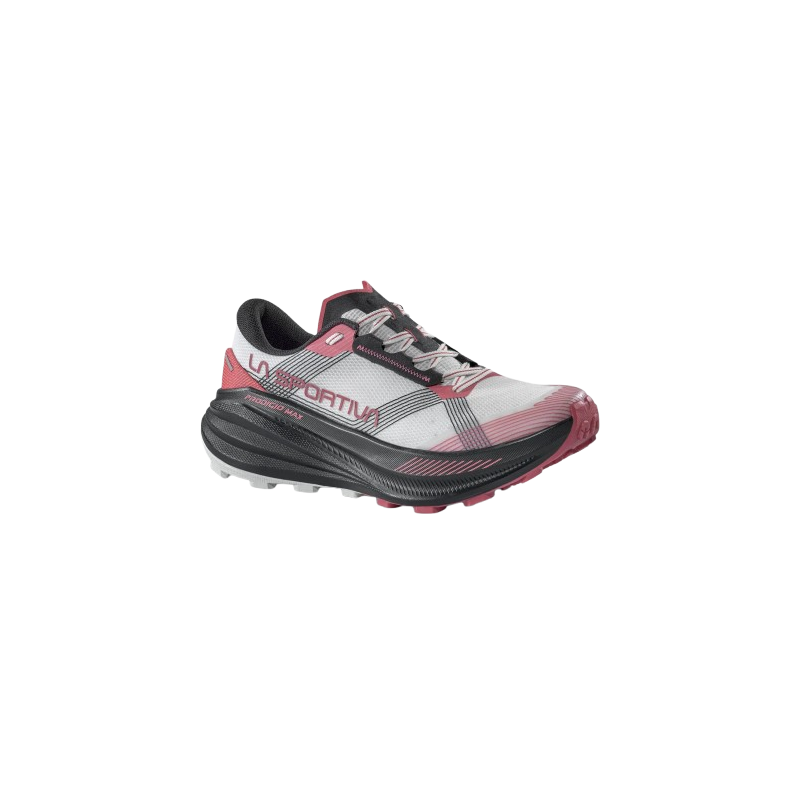 Chaussures de trail La Sportiva "Prodigio Max" - Femme