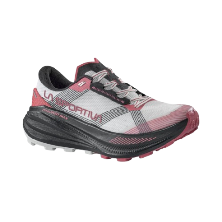 Chaussures de trail La Sportiva "Prodigio Max" - Femme