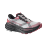 Chaussures de trail La Sportiva "Prodigio Max" - Femme