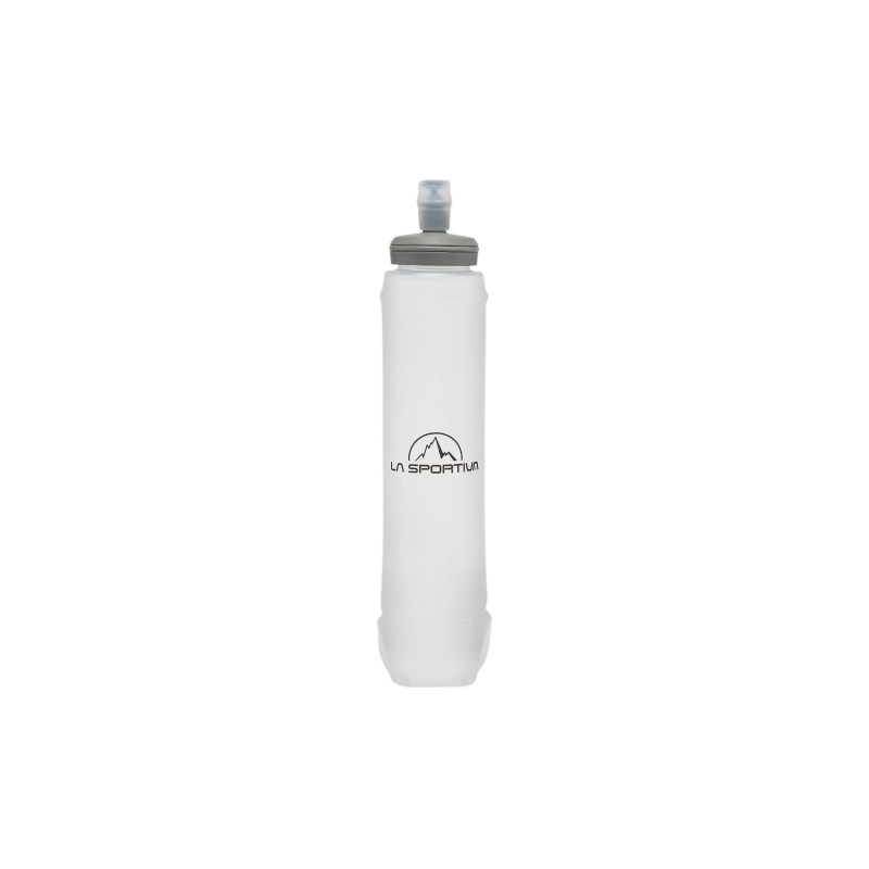 Flasque La Sportiva "SoftFlask" 500ml
