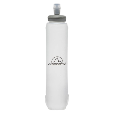 Flasque La Sportiva "SoftFlask" 500ml