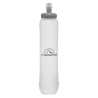 Flasque La Sportiva "SoftFlask" 500ml