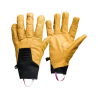 Gants Black Diamond "TOUR LT"