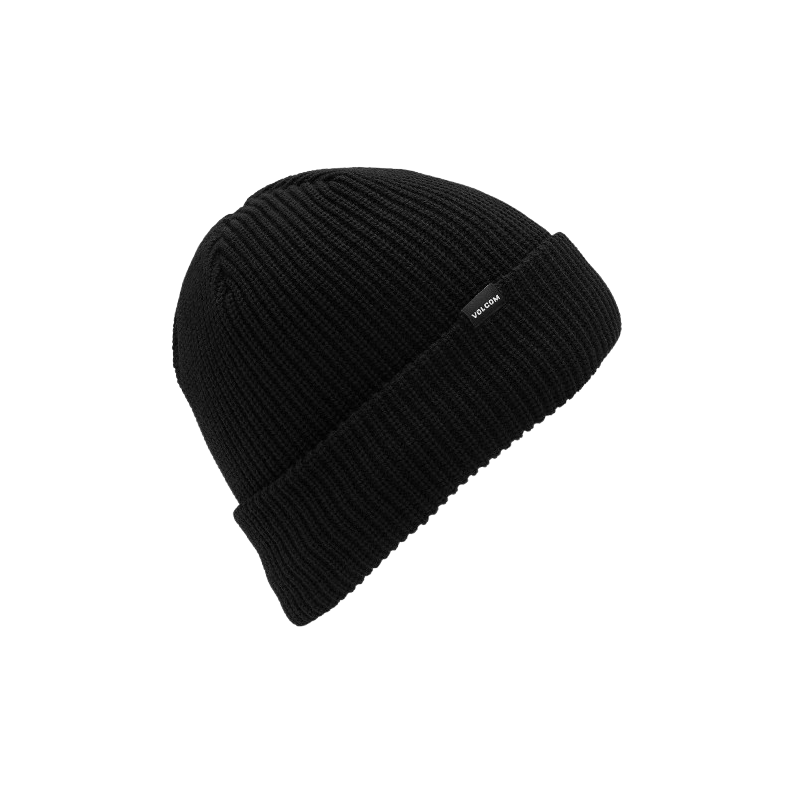 Bonnet Volcom "SWEEP LINED"