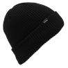Bonnet Volcom "SWEEP LINED"