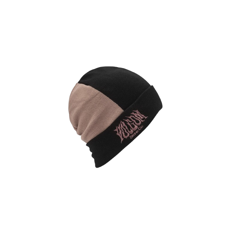 Bonnet Volcom "STONE FUNK"