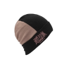 Bonnet Volcom "STONE FUNK"