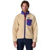 Polaire Patagonia "RETRO-X" - Homme