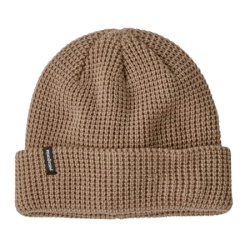 Bonnet Patagonia "SNOWDRIFTER"