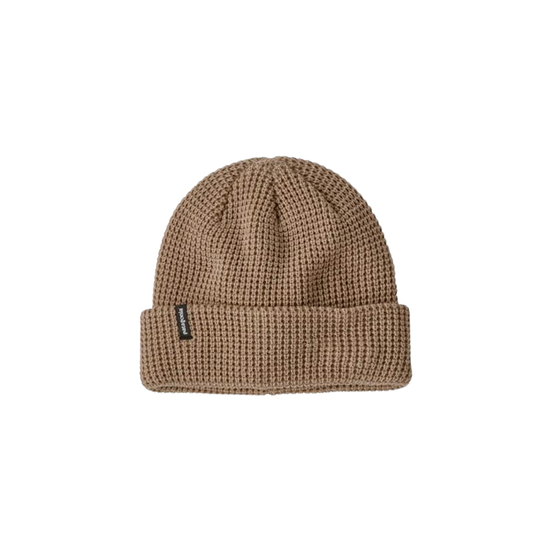 Bonnet Patagonia "SNOWDRIFTER"