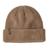 Bonnet Patagonia "SNOWDRIFTER"