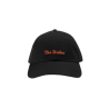 Casquette The Dudes "DAD"