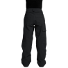 Pantalon de ski Volcom "POLLOCK" - Femme