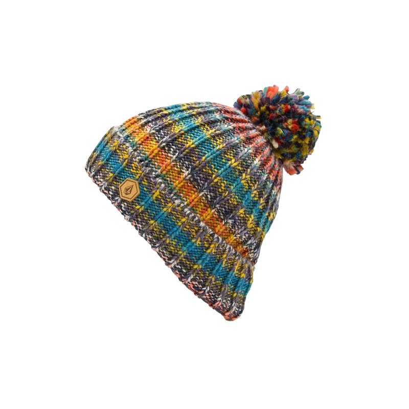 Bonnet Volcom "V.CO LYRA"