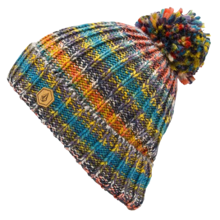 Bonnet Volcom "V.CO LYRA"