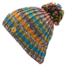 Bonnet Volcom "V.CO LYRA"