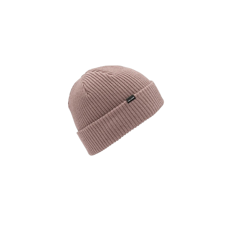 Bonnet Volcom "SWEEP"